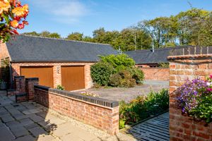 Photo 6- click for photo gallery